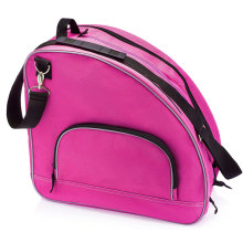High Quality Ice Roller Skates Premium Bag Skating Shoulder New Design Sport Skate Shoe Handbag